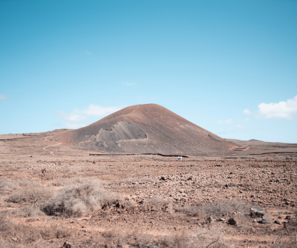 Fuerteventura-Guide-FuerteWIngfoil-Volcano-Calderon-Hondo
