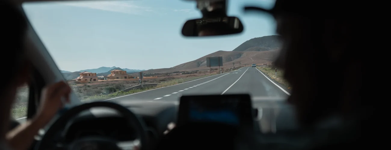 Fuerteventura Guide Things to do Fuerteventura