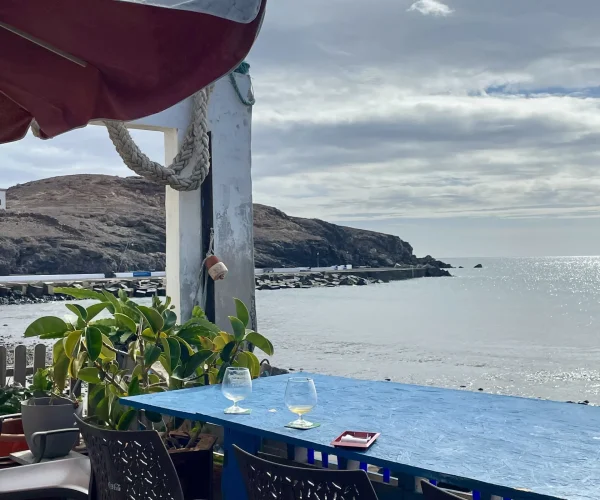 Things to do in Fuerteventura Adeyu Tarajalejo