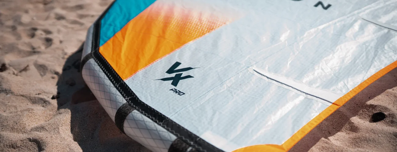 Wing - Wingfoil Gear Guide